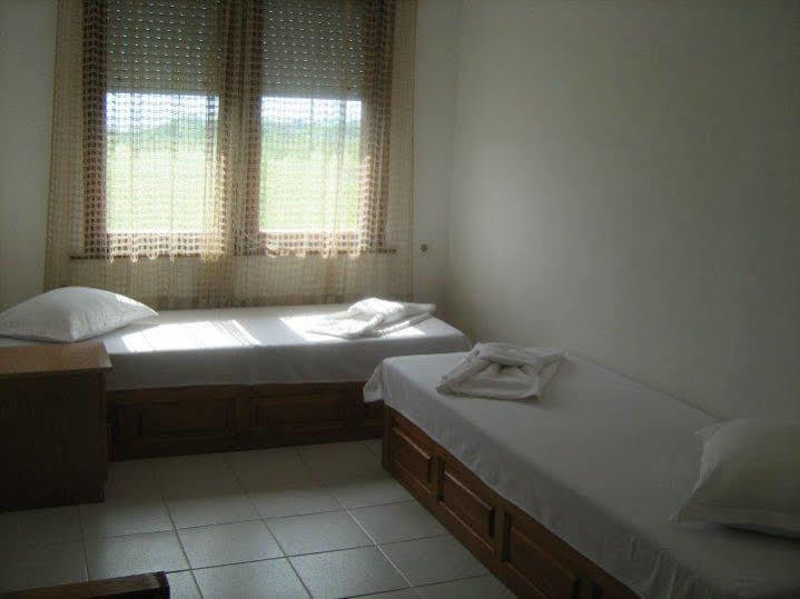 Ianakiev Guest House TTchernomorets Extérieur photo